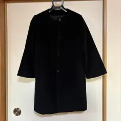 Item thumbnail for item 8c0555a0-978e-42b2-8d3b-4891b359d6f7