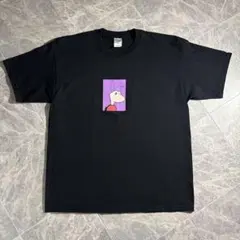 花冷え 春の大開放祭 2025 GALFY コラボ Tシャツ XLサイズ - メルカリ