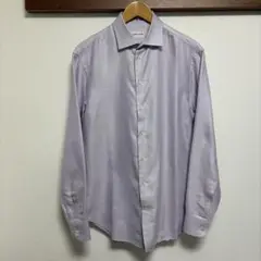 イタリア製