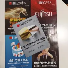 Item thumbnail for item 5a7a78fb-301d-47fd-8108-e5721bcf880f