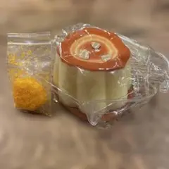 スクイーズ