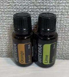 マカロン様 リクエスト 2点 まとめ商品