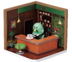 Item thumbnail for item b1940436-1165-4a6c-82bd-7ab330ed8e25