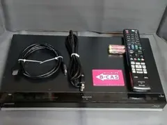 2026年最新】sharp bd-w570の人気アイテム - メルカリ