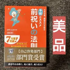 Item thumbnail for item df579636-6aa7-4ba3-bdc3-fbcd50dd9aba