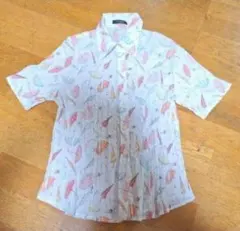 Item thumbnail for item b7f5acf6-9963-4426-8137-e5482030556b