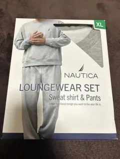 Item thumbnail for item e3df27ef-fc78-4780-8798-9c596518e13b