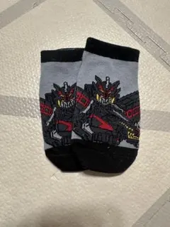 Item thumbnail for item 49343795-3e1d-402e-80d7-c9d894257a5e