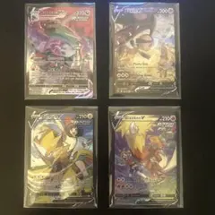 Pokemon card