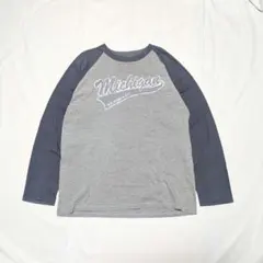 Item thumbnail for item 5c88d82e-3be3-42a9-a393-6cfef9de4380