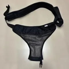 Item thumbnail for item 0b4ea25f-5f4f-42a1-8bfc-f361bb49294e