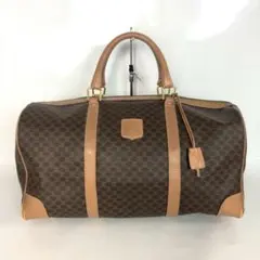 Item thumbnail for item b9498666-6231-405a-a86e-4bba1ff532b5