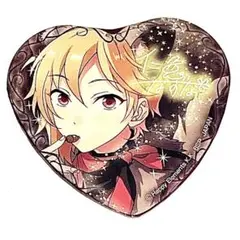 2025年最新】とるパカ なずなの人気アイテム - メルカリ