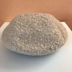 ベレー帽 stadio CLIP