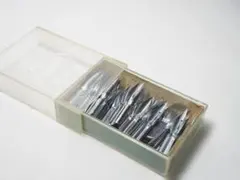 Item thumbnail for item 027ce82d-33a9-4fa8-a375-e7897969f362