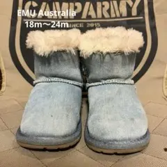 Item thumbnail for item 8c5c8e4d-ac05-462a-9f68-ba3571ee6865