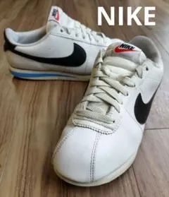 Item thumbnail for item ab498b54-c9fb-46be-a857-9e2a1b77482c