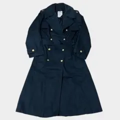 Item thumbnail for item 7826dbd1-09a1-458f-bfd2-ff7a7f134650