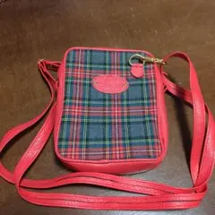 Item thumbnail for item dbecd9fd-92c8-439f-aca5-8c249fcd6945