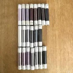 えいちん様 リクエスト 2点 まとめ商品