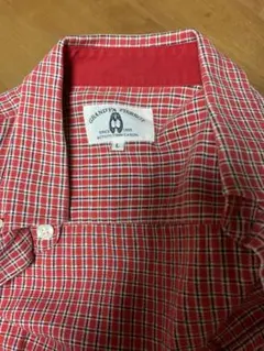 Item thumbnail for item 4bf4228d-f6e1-4b67-8c19-4489046352ed