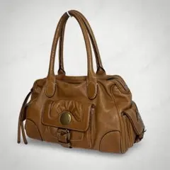 希少✨MARC BY MARCJACOBS Bag archive y2k