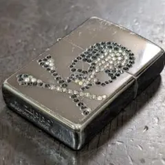 87年製】 ZIPPO トリックジッポー 網タイツ セクシー oh!zippo - メルカリ