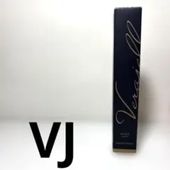 【U70w】新品VJリベンジショット薬用REクリーム シワ改善 美白クリーム