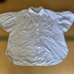 チェスティ　ブラウスのサムネイル