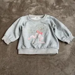 Item thumbnail for item 29395dc0-d2a4-4d0d-b2d5-bec9451c0ad2