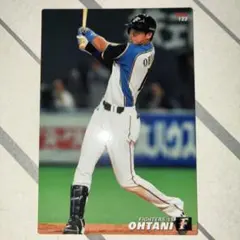 大谷翔平 2015 STAR CARD S-06 - メルカリ