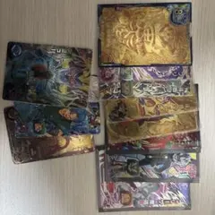 2026年最新】スーパードラゴンボールヒーローズ SPECIAL SET の人気