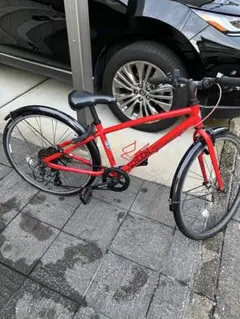 ブリヂストン 赤 マウンテンバイク24インチ ブリヂストン 赤 マウンテンバイク24インチ 楽天市場】自転車 24