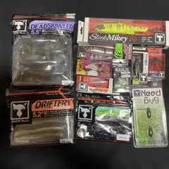 Item thumbnail for item 7b805896-62e4-462b-b90f-a2cfa7f251dd