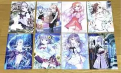 shiya様 リクエスト 2点 まとめ商品