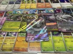 s*a様 【ニンジャスピナー】チラチーノex SR スピアーexなど まとめ売り