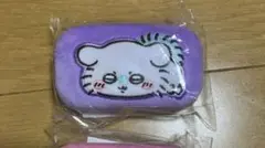 ちいかわ ジュエリーミニケース モモンガ