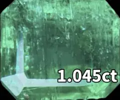 Item thumbnail for item 781018c8-6d91-45d1-b0e1-eb89c7a44863