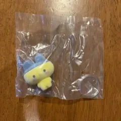 たまごっち カプセルフロッキーズ まめっち