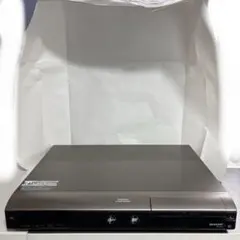 2026年最新】シャープ dvdレコーダー dv-ac82の人気アイテム - メルカリ