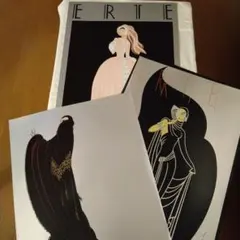 額装品/Evidence Eternelle/ルネ マグリット/ポスター/アート - メルカリ