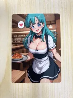 セクシーカード