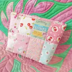 パッチワークキット