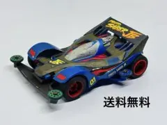 2026年最新】ミニ四駆 当時物の人気アイテム - メルカリ