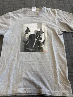 Supreme Celeste tee 12ss - メルカリ