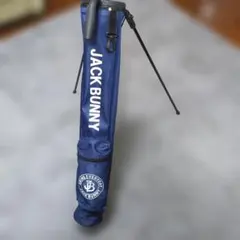 キャディバック ゴルフバッグ