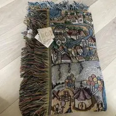 2026年最新】スタディオクリップ コジコジ ブランケットの人気アイテム