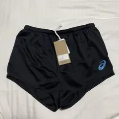 ランニング 陸上競技