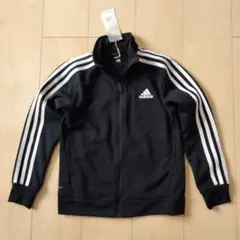 Item thumbnail for item 0b0207e8-beda-4aa4-aed4-523848ec560d