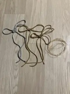 成人式 ヘアアクセサリー